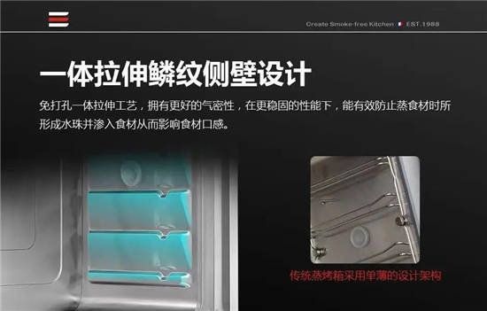 1623490210769959.jpg 640.webp (5).jpg