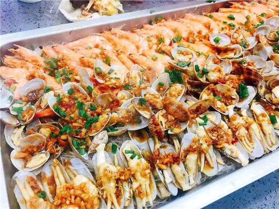 1623834521164497.jpg 640.webp (2).jpg