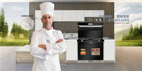 1624353819209186.jpg 640.webp (3).jpg