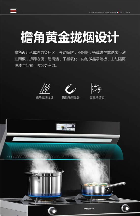 1624353886588014.jpg 640.webp (8).jpg