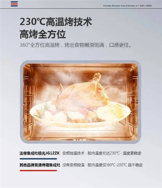 1624699198200226.jpg 640.webp (4).jpg