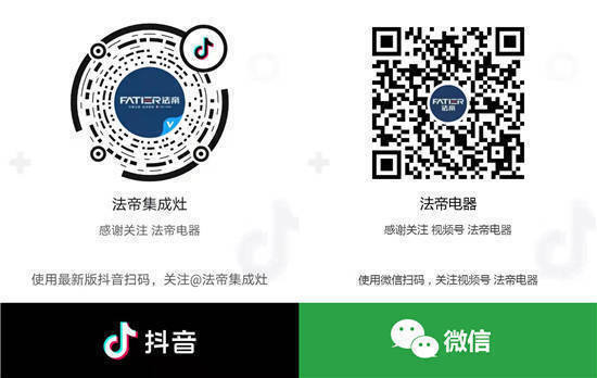 1625132595233233.jpg 微信圖片_20210401084128 - 副本.jpg