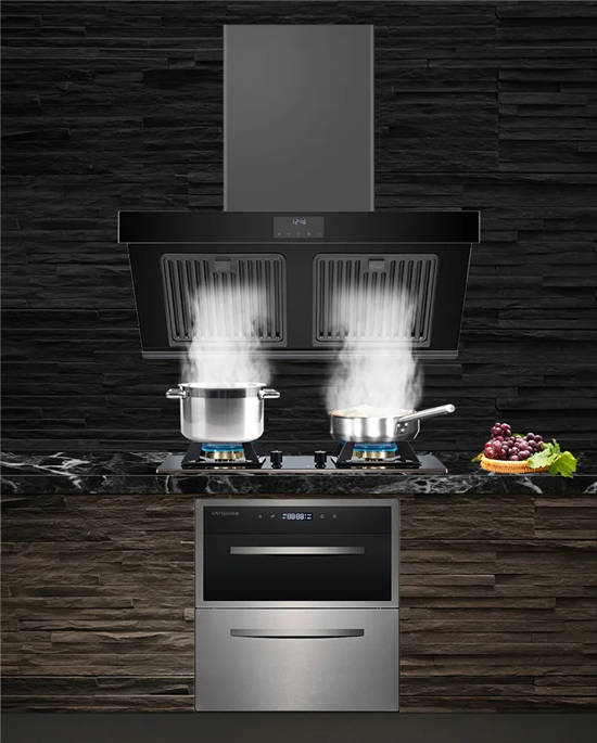 1625217996138734.jpg 640.webp (3).jpg