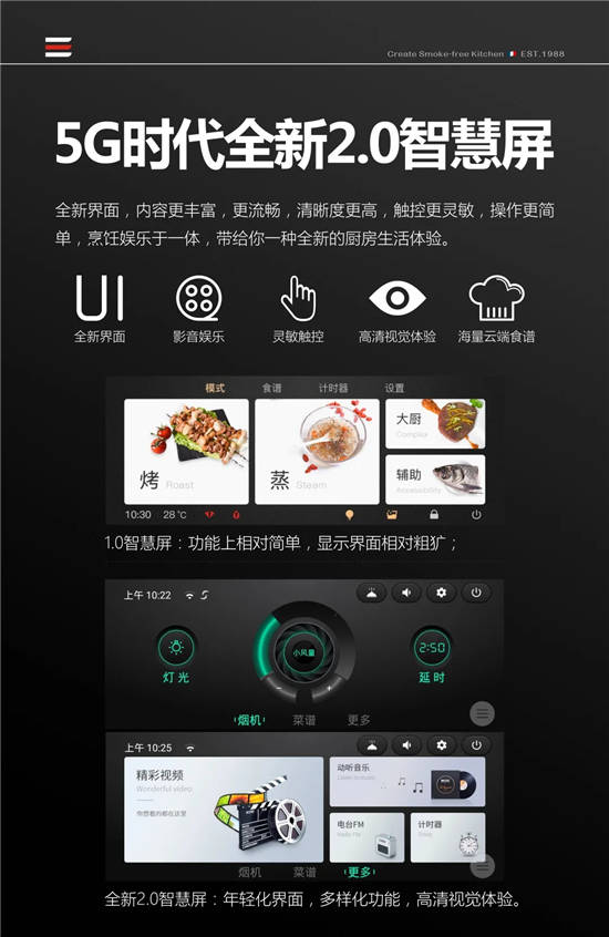 1625304725482750.jpg 640.webp (3).jpg