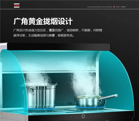 1625476770421104.jpg 640.webp (4).jpg