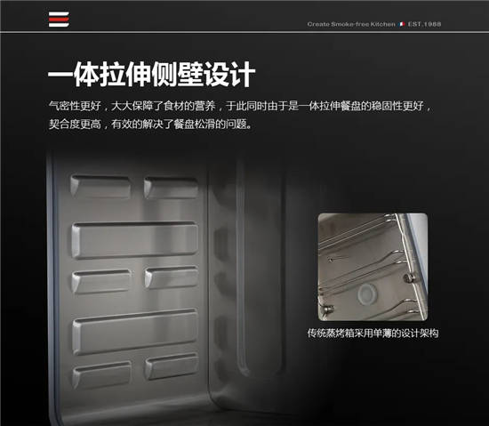 1625476793620741.jpg 640.webp (7).jpg