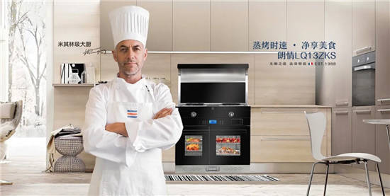 1625563548631857.jpg 640.webp (4).jpg