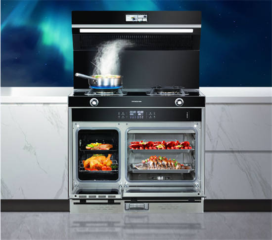 1625650002183796.jpg 640.jpg