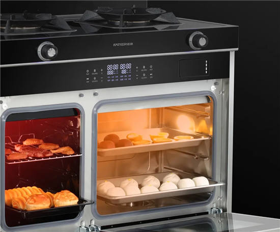 1625650012550742.jpg 640.webp (4).jpg