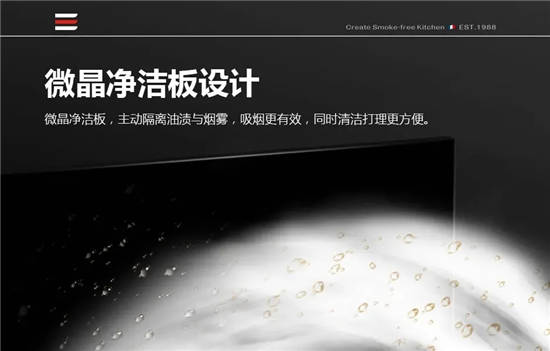 1625736034159057.jpg 640.webp (6).jpg