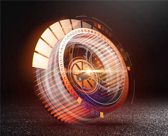 1625736040876610.jpg 640.webp (7).jpg