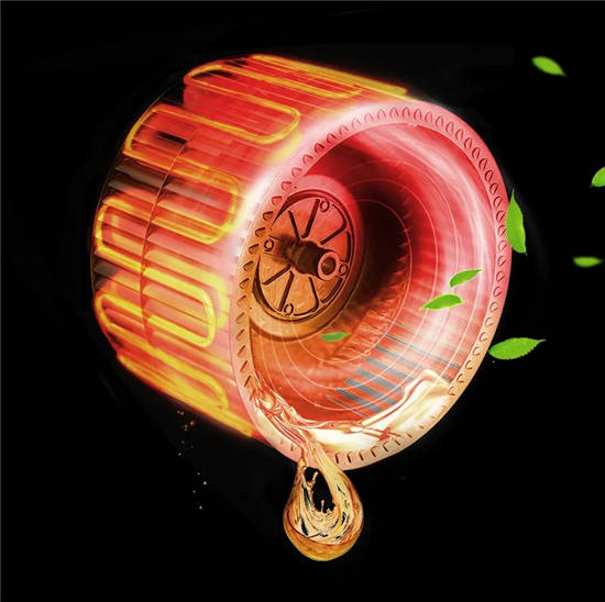 1625736046108369.jpg 640.webp (8).jpg