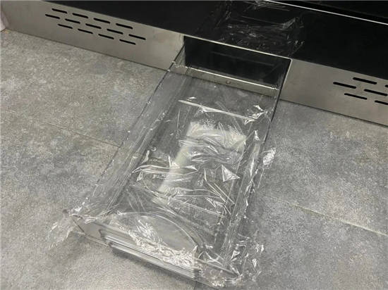 1625736085145915.jpg 640.webp (10).jpg