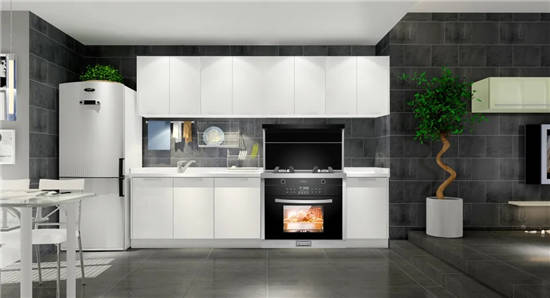 1625823332136244.jpg 640.webp (2).jpg