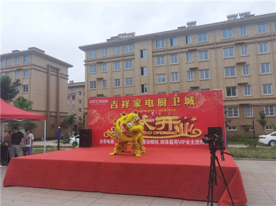 1626082103213483.jpg 640.webp (7).jpg