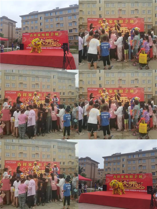 1626082111673887.jpg 640.webp (8).jpg