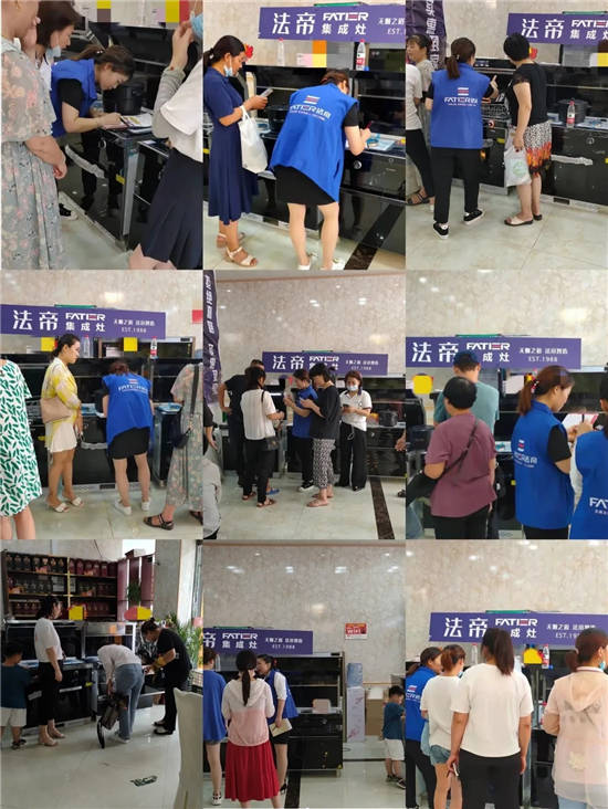 1626082122998257.jpg 640.webp (9).jpg