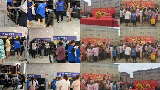 1626082129381087.jpg 640.webp (10).jpg