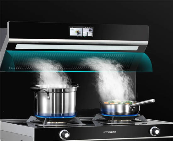 1626341195183265.jpg 640.webp (11).jpg