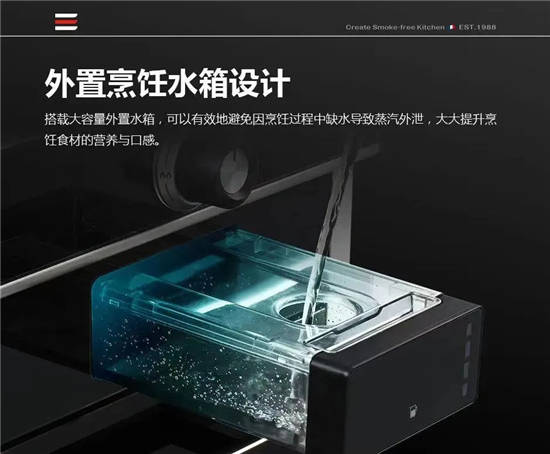 1626341202297749.jpg 640.webp (12).jpg