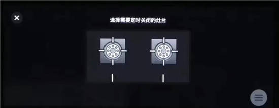 1626341210167943.jpg 640.webp (13).jpg