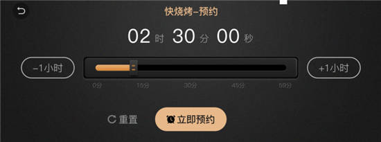 1626341218659670.jpg 640.jpg