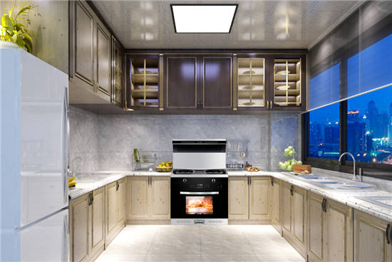 1626686611182211.jpg 640 (1).jpg