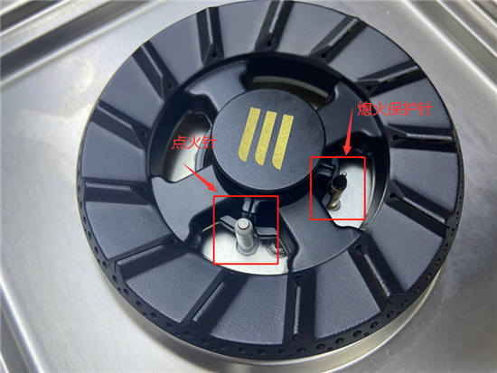 1626772654156993.jpg 640 (1).jpg