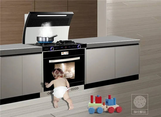 1626772669196898.jpg 640.webp (9).jpg