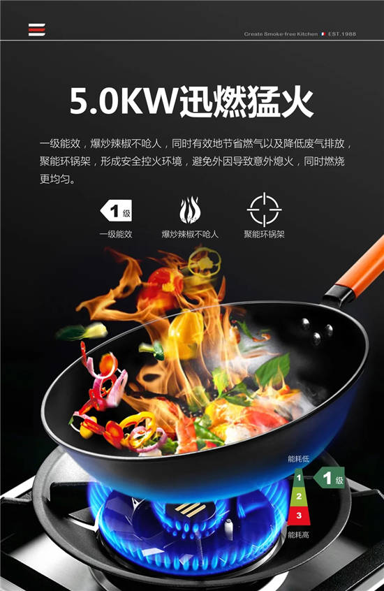 1626858911716759.jpg 640.webp (10).jpg