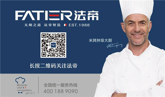 1626858926146342.jpg 640.webp (11).jpg