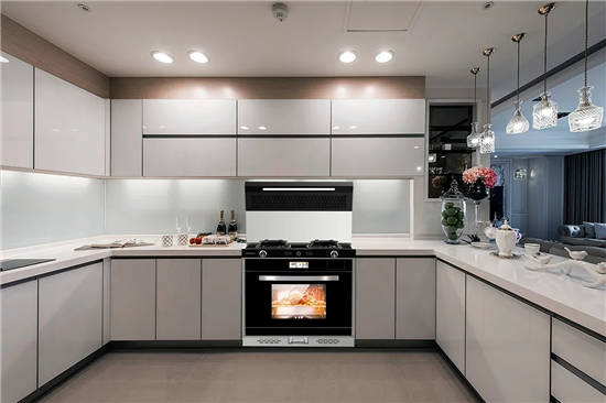 1627032174116556.jpg 640.webp (4).jpg