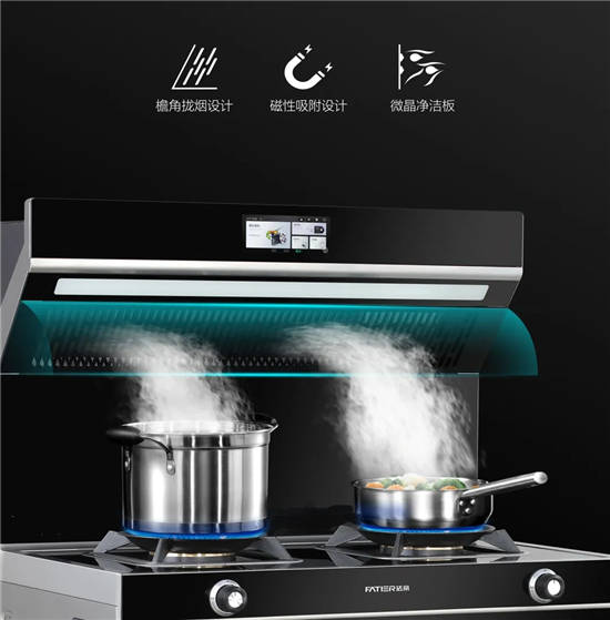 1627032191137381.jpg 640.webp (7).jpg