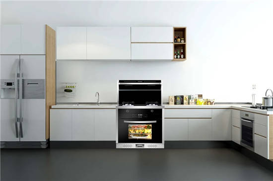 1627291854578114.jpg 640.webp (2).jpg