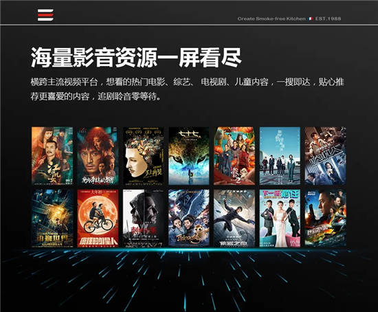 1627291897137101.jpg 640.webp (13).jpg