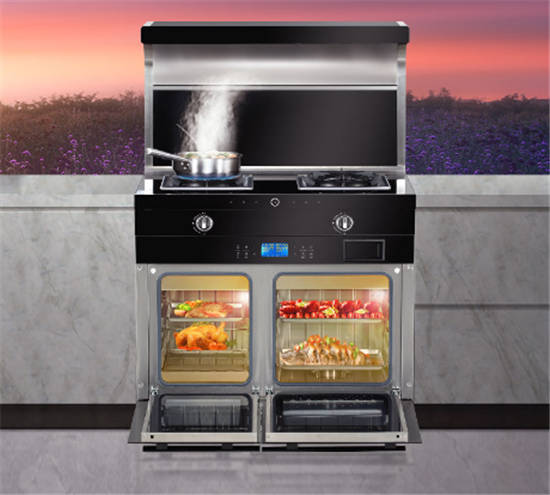 1627433192154622.jpg 640 (1).jpg