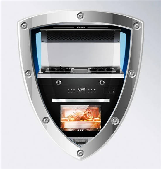 1627433203162765.jpg 640.webp (7).jpg