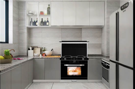 1627550217779861.jpg 640.webp (10).jpg