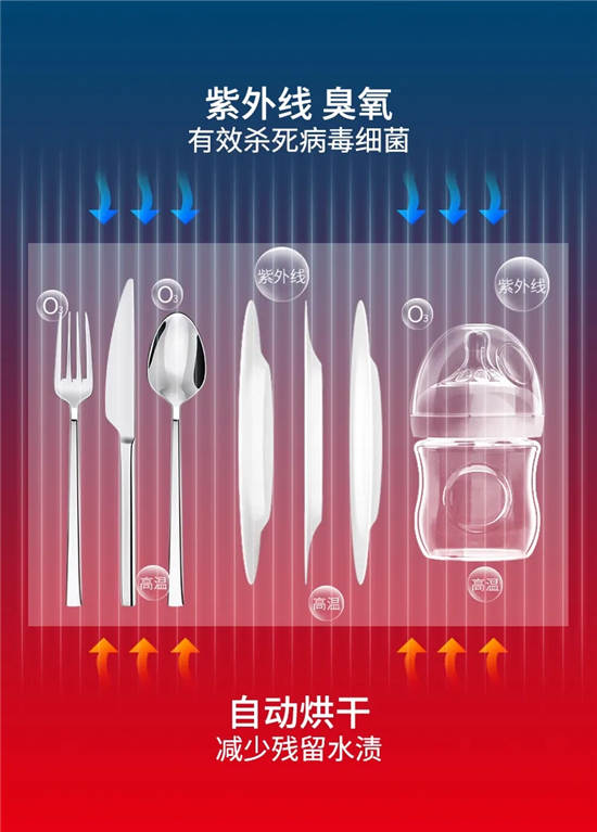 1627550224270800.jpg 640.webp (11).jpg