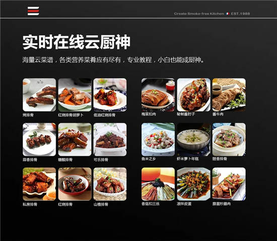 1627550240144263.jpg 640.webp (12).jpg