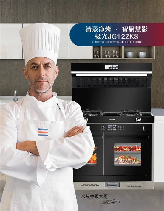 1627723513875215.jpg 640.webp (13).jpg