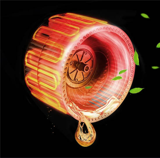 1627895734799267.jpg 640.webp (11).jpg