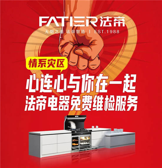 1627981466158340.jpg 640.webp (2).jpg