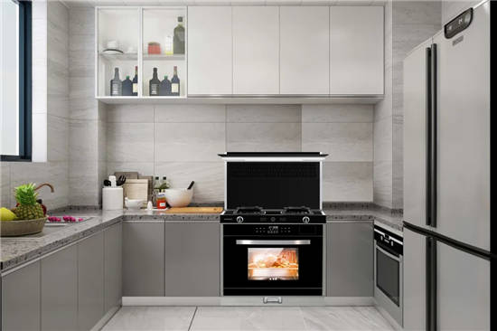 1627981473614675.jpg 640.webp (7).jpg