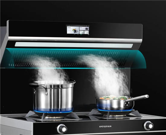 1628068570210931.jpg 640.webp (9).jpg