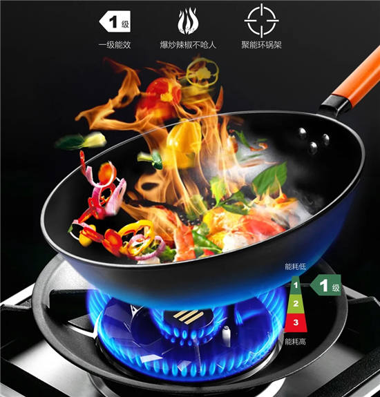 1628068575444438.jpg 640.webp (10).jpg