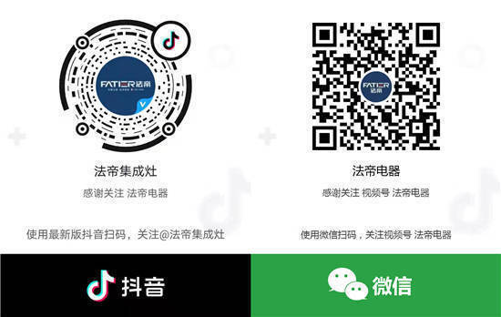 1628154863668850.jpg 微信圖片_20210401084128 - 副本.jpg