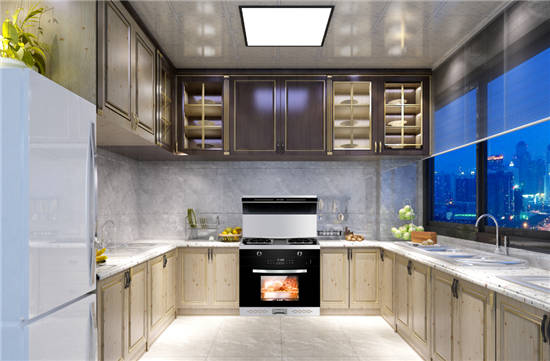 1628234793777579.jpg 640 (2).jpg