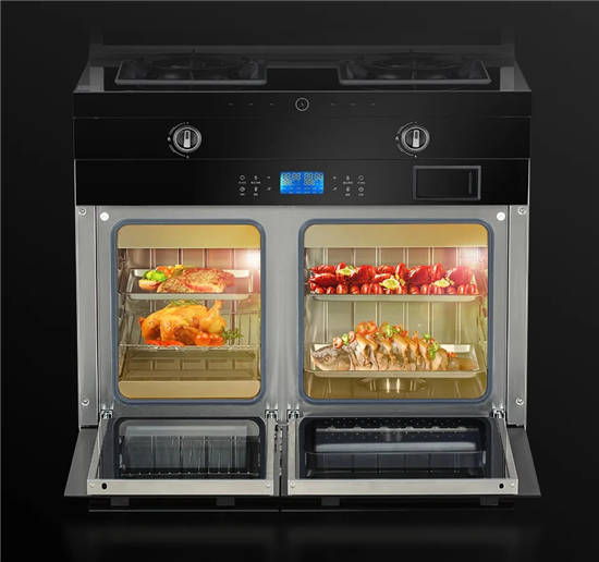 1628234805147162.jpg 640.webp (9).jpg