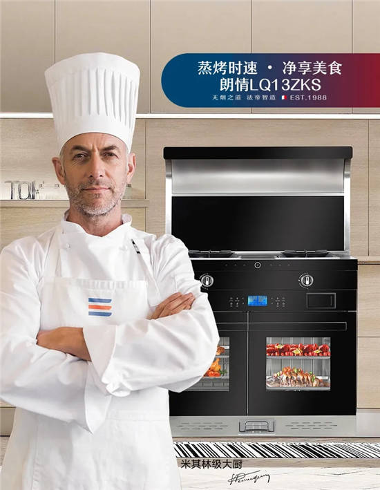 1628234813874567.jpg 640.webp (10).jpg